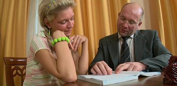  Search for legal age teenager porn